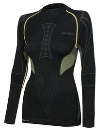 Vita Bold Black Tea Taste  Lemon Tea 500ml