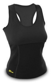 Nestle KitKat Biscuit chocolate Strawberry Milk mini 11