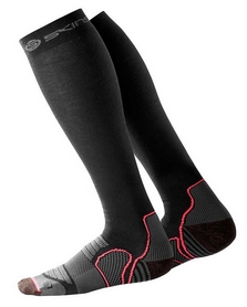 Calbee Potato Chips Seaweed Flavour 55g