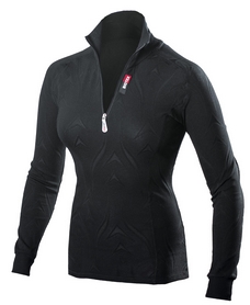 Lonely God Potato Twist vegetable flavour 70g